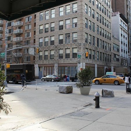 Serene Homes E25 New York Exterior foto