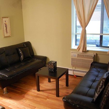 Serene Homes E25 New York Exterior foto